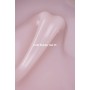 Гель NAILSOFTHEDAY Cold Builder gel №01, 15 мл